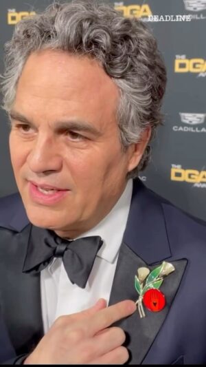 Mark Ruffalo Instagram - #Artists4Ceasefire 
@POTUS
**I misspoke and did mean to say 27,000. Thank you to the folks in the comments who corrected me.