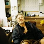 Mark Ruffalo Instagram - Thank you to Yorgos and Emma for creating a world unto itself and peopling it with the wildest and most interesting characters played by all my great and amazing cast mates. It is a movie that is funny and wild and naughty and outrageous all in one. Can’t wait for you all to see it in theaters. @poorthingsfilm