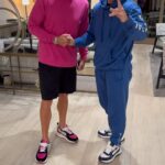 Mark Wahlberg Instagram - That drip🔥🔥🥶 @municipal