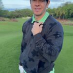 Mark Wahlberg Instagram - The levels🔥🔥🔥📈 @municipal 🔥🔥 #MunicipalPartner