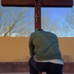 Mark Wahlberg Instagram - HAPPY SUNDAY🙏STAY PRAYED UP 🙏 @hallowapp 🙏❤️🙏 #HallowPartner