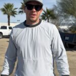 Mark Wahlberg Instagram - Drip check🥶🤐🤣 @municipal #MunicipalPartner