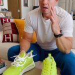 Mark Wahlberg Instagram - What are your thoughts? 🔥 drip drop 🔥 @municipal 🥳🔥💯📈 #MunicipalPartner