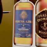 Mark Wahlberg Instagram - So pumped to work with the best @sgwinespirits 💯🔥🥃 @flechaazultequila 💯🥳🔥😎🥃 #FlechaAzulPartner