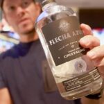 Mark Wahlberg Instagram - #1 sipper @flechaazultequila 🔥🥃 @boydgaming @boydrewards @suncoastcasino 🙏🔥🥃❤️😎🥳 #FlechaAzulPartner