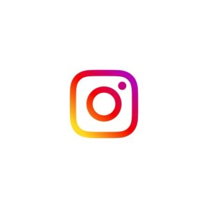 Mark Zuckerberg Instagram - Happy 10th birthday to Instagram! And thank you to everyone who has made Instagram so special. I can't believe that it’s been eight years since Instagram joined us - the community and the service have come so far, and I'm excited for the journey ahead.
