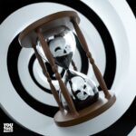 Markiplier Instagram - unus annus x @youtooz dropping November 6th