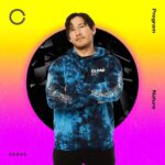 Markiplier Instagram - Celebrating the beauty of digital nature! New styles available at cloakbrand.com Also wanted to let you all know that we’re taking extra steps to ensure the health and safety of our people here at Cloak. We may be a small team but that’s no excuse to cut corners. We’re sanitizing regularly, creating more space, offering gloves, and more to ensure that our staff are able to continue making a living without compromising their health. I’m gonna keep pushing the team to make sure that we’re doing everything right by the people that make Cloak possible.