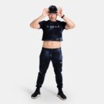 Markiplier Instagram - Unlike a certain small brain that shall not be named but will be tagged @jacksepticeye I look absolutely stunning in the new @cloakbrand collection. Swipe to see all the amazing looks! Link in BIO.