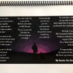 Markiplier Instagram - Amy organized a project with a bunch of artists/authors (captioned on image 10) to make me the best birthday present I’ve ever seen. It’s a book written by Chica about her “Number One Hooman” For those of you who don’t know Amy is the absolute best at gifting in the entire world and this was the most heartwarming present I could have ever asked for. I love my girls so damn much! Not all pages were able to fit in this post but I wanted to share what I could!