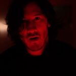 Markiplier Instagram - AFK Arena asked me to make a movie trailer for them!* They loved it!** And you will too!*** Anyway, watch my official**** AFK Arena trailer***** and download AFK Arena immediately after and/or during.****** #ad *They did not. **They were confused. ***Love not guaranteed. ****Several lawyers have asked that I emphasize the fact that my video is NOT, in fact, the official trailer for AFK Arena. *****I am also legally required to inform you that this is not technically a trailer because it is not a preview for an upcoming movie and is in fact "the nonsensical ramblings of a deranged YouTuber" ******Link in description whatever that means.