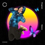 Markiplier Instagram - Celebrating the beauty of digital nature! New styles available at cloakbrand.com Also wanted to let you all know that we’re taking extra steps to ensure the health and safety of our people here at Cloak. We may be a small team but that’s no excuse to cut corners. We’re sanitizing regularly, creating more space, offering gloves, and more to ensure that our staff are able to continue making a living without compromising their health. I’m gonna keep pushing the team to make sure that we’re doing everything right by the people that make Cloak possible.
