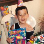 Markiplier Instagram - Baby Markiplier humbly requests that you keep any spoilery discussion of Heist in the #AHWM tag for those who are not able to binge everything right off the bat! Also the only surefire way to avoid spoilers will be to avoid any and all social media until you can safely watch it all. Thank you so much!