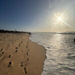 Marko Lehtosalo Instagram - Betalt samarbete med TUI Terve & de e dax för TÄVLING! Vinn presentkort hos TUI värt 10 000 kr ☀️ Jag har precis kommit hem från Kap Verde, vi hade en härlig semester där. Har ni varit där? För att delta i tävling så gäller följande: Följ @tuisverige och @markoolio123 Tagga två vänner och kommentera var du vill resa tillsammans med dem ☀️ Tävlingen slutar söndag 14 januari 23.59 och vinnaren lottas ut den 17 januari. Läs mer om tävlingsregler i kommentarsfältet.
