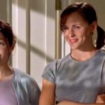 Marla Sokoloff Instagram - TWENTY-ONE years ago this week! 🤯 #dudewheresmycar #tbt #throwbackthursday