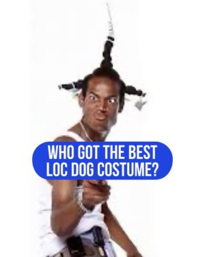Marlon Wayans Instagram - Who y’all got?