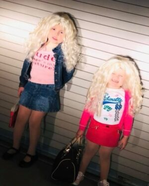 Marlon Wayans Instagram - I think we Wayanses have made some classic characters because we have a LOT of iconic costumes … che