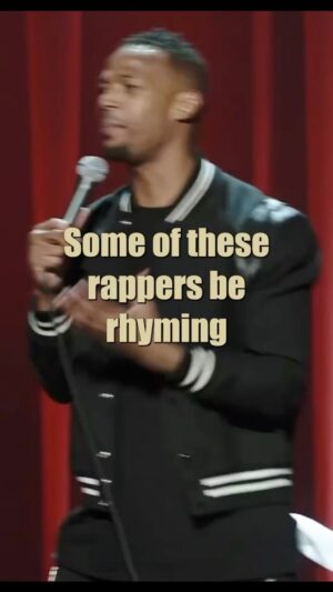Marlon Wayans Instagram - Marlon Wayans will be here in two weeks, so get your tickets ASAP! And come prepared to laugh 😂

#marlonwayans #springvilleutah #comedian