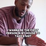 Marlon Wayans Instagram - Look at how I’m living! DAMN IT! Marlon cancelled, wayans bros never had a final episode, scary movies been sucking without us…. Times is hard for us “legends”. @stylemood is helping me out. Y’all come support a brother so he can fix his life . Catch me on the road … BILOXI!!! I’m coming to @beaurivage_official on Saturday September 16th! DALLAS!!! @majestictheatredallas on Sunday September 17 DENVER!!! I’m coming to @thedenverimprov September 22nd –24th SPRINGVILLE!!! UTAH!!! @boxcarcomedy on September 27th & September 28th TORONTO!!! @MeridianHall on Saturday September 30th. Get your tix IRVINE!!! @irvineimprov October 6th –8th COLUMBUS!!! @columbusfunnybone October 26-28.