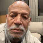 Marlon Wayans Instagram - Check out my @keenenivorywayans filter… see y’all soon DALLAS!