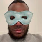 Marlon Wayans Instagram - Biloxi MIssissippi!!! September 16th im coming!!! BEAU RIVAGE @beaurivage_official GET TIX!!!
