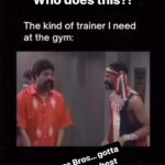 Marlon Wayans Instagram -