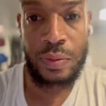 Marlon Wayans Instagram - DALLAS!!! Pull up! September 17th at the @majestictheatredallas ONE SHOW ONLY! Get tix now!