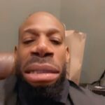 Marlon Wayans Instagram - What’s the maff?