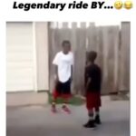 Marlon Wayans Instagram - This is so me as a kid 😂😂😂😂