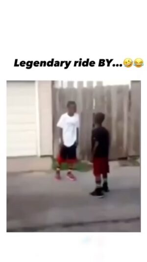 Marlon Wayans Instagram - This is so me as a kid 😂😂😂😂