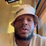 Marlon Wayans Instagram - DALLAS! Pull up September 17th @majestictheatredallas