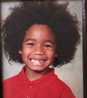 Marlon Wayans Instagram - Happy birthday son,
You’re already the man i wish i could be. You’re kind, sweet, gentle, honest loyal, good spirited, intelligent, passionate and aloof as fuck. Stay you. Stay grounded. Stand with God. Stay in alignment. Never waver from your instinctive morality, God’s always watching. Keep making yourself proud with your efforts. Don’t be good, work to be the greatest. You’re destined to do beautiful things in this lifetime. I can’t wait to watch it all unfold. God blessed me with my children and i love you all so much yet so differently. My baby boy will always have a special place in my heart. I love you for life and if and when God takes me just know i will always be watching. I’m always on your shoulder and in your heart. Love you so much for always in all ways. 

Dad