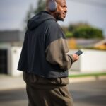 Marlon Wayans Instagram - as i go on my peaceful morning walks i realize how TOXIC our society has become. Social media has given a voice to the most inhumane, ignorant and negative people. It’s sad… I’m gonna live in my happy, positive bubble and let all hate spewing idiots drag each other down. I’m living in love, laughter and light. All those that wanna join me are welcome. The rest of them fuck off.and bless you… I got this great to get.