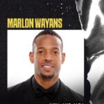Marlon Wayans Instagram - Will and Jada. Don’t miss @MarlonWayans at the @BreaImprov this weekend, January 25-27! #jokes #comedy #standup #improvcomedyclubs #comedyclub #marlonwayans #willsmith #jadapinkett #breaca Brea Improv
