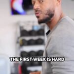 Marlon Wayans Instagram - What a week… yall pray for me. Getting ready… This weekend LA & BREA C#come see me at the @breaimprov January 25-27