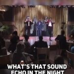Marlon Wayans Instagram - I need another sitcom😂😂😂