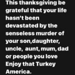 Marsha Thomason Instagram -