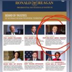 Marsha Thomason Instagram - LA peeps, peep this. #karenbassformayor #karenbass