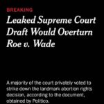 Marsha Thomason Instagram - What the actual fuck? This in a country with an insanely high maternal mortality rate, no paid maternity leave, no universal healthcare, no universal childcare, inaccessible mental healthcare…the list goes on and on and on. It’s The Handmaids Tale come to life and I want to fucking scream.