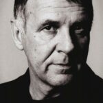 Marsha Thomason Instagram - I’m so very saddened by the news of Tom Wilkinson passing away. I have such incredibly fond memories of our time working together and beyond. He was kind and generous and so bloody funny. We’d lost touch over the years and I kept meaning to reach out to him, now it’s too late and that fills me with sorrow. RIP Tom, you were brilliant.🖤