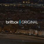 Marsha Thomason Instagram - The Bay Season 4 now streaming in the US on @britboxtv 👍🏽❤️