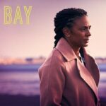 Marsha Thomason Instagram - Starting in the UK soon at 9pm on @itv and @itvxofficial The Bay series 4!! Excited for y’all to see it. Coming to @britboxtv in the US on March 21st.
