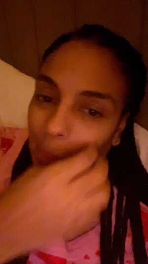 Marsha Thomason Instagram - Best Night Ever! And by best night ever I mean the exact opposite!!
