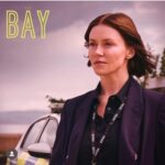 Marsha Thomason Instagram - Starting in the UK soon at 9pm on @itv and @itvxofficial The Bay series 4!! Excited for y’all to see it. Coming to @britboxtv in the US on March 21st.
