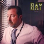Marsha Thomason Instagram - Starting in the UK soon at 9pm on @itv and @itvxofficial The Bay series 4!! Excited for y’all to see it. Coming to @britboxtv in the US on March 21st.