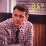 Marsha Thomason Instagram - Starting in the UK soon at 9pm on @itv and @itvxofficial The Bay series 4!! Excited for y’all to see it. Coming to @britboxtv in the US on March 21st.