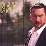 Marsha Thomason Instagram - Starting in the UK soon at 9pm on @itv and @itvxofficial The Bay series 4!! Excited for y’all to see it. Coming to @britboxtv in the US on March 21st.