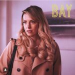 Marsha Thomason Instagram - Starting in the UK soon at 9pm on @itv and @itvxofficial The Bay series 4!! Excited for y’all to see it. Coming to @britboxtv in the US on March 21st.