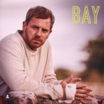 Marsha Thomason Instagram - Starting in the UK soon at 9pm on @itv and @itvxofficial The Bay series 4!! Excited for y’all to see it. Coming to @britboxtv in the US on March 21st.