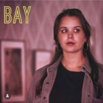 Marsha Thomason Instagram - Starting in the UK soon at 9pm on @itv and @itvxofficial The Bay series 4!! Excited for y’all to see it. Coming to @britboxtv in the US on March 21st.